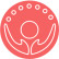 Ccico Respect Community