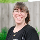 Jodi Mcvea Assistant Director Surrey Hills