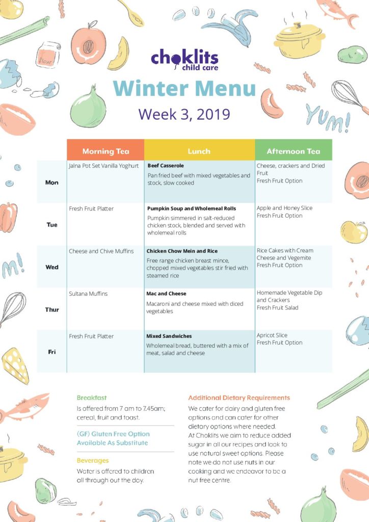 Winter Menu 2019 Week 3 1 Pdf 724x1024