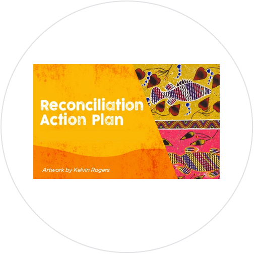 Cci Reconciliation Action Plan@2x