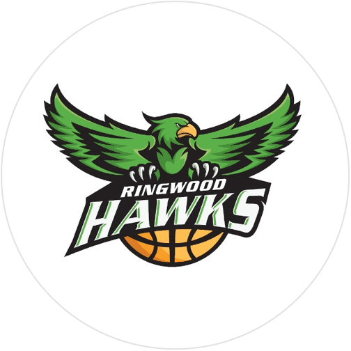 Cci Ringwood Hawks@2x