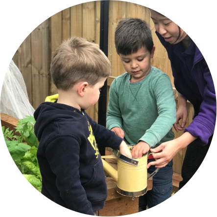 amazing childcare reviews melbourne
