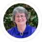 Sue Brewer Director Choklits Childcare and Kindergarten