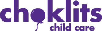 Uico Chocklit Logo@2x 1.png