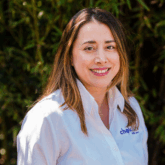 Jenny Hernandez Co Director Ringwood 01