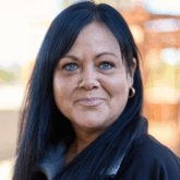 Leanne Lovell Educator Croydon