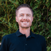Matt Reynolds Owner