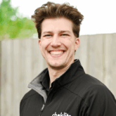 Zac Eyssens Director Surrey Hills