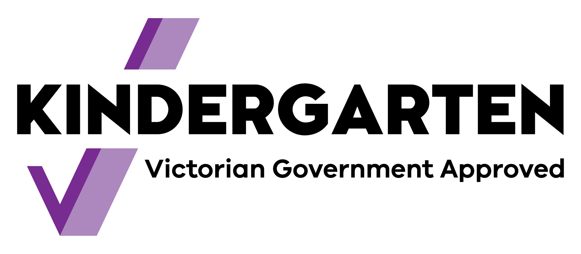 Kinder Tick Logo Colour Hi Res 2