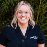 Zoe Dooley Administration And Communication Assistant Ringwood 01