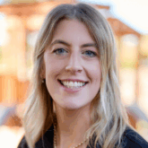 Tahlia Higgs Administration Croydon