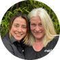 Choklits Child Care Ringwood Service Directors 7
