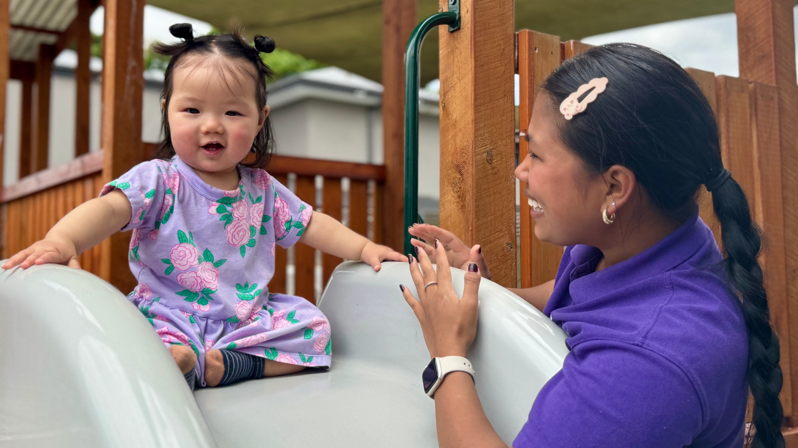 Choklits Understanding Your Child's Biting Phase A Parent's Guide