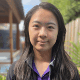 Zoey Zhou Educator Surrey Hillsringwood