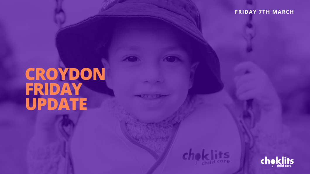 Croydon