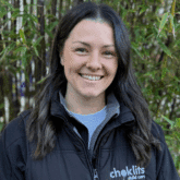 Emily Herbert Choklits Activate Teacher Ringwood, Croydon, Surrey Hills