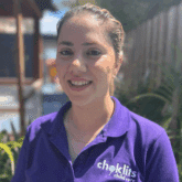 Mahla Niknam Educator Surrey Hills