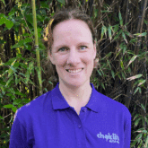 Tara Muncey Educator Ringwood