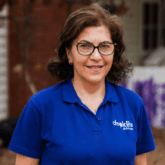 Zovinar Nenej Educator Ringwood