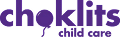Choklits logo