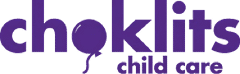 Choklits Child Care@2x