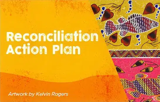 Action Plan