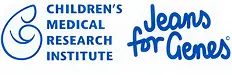 Cmri