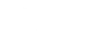 Logo Choklits White