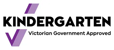 Logo Kindergarten@2x