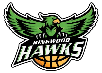 Ringwood Hawks@2x
