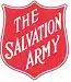Salvation Army