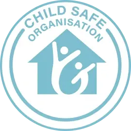 Choklits Child Safe Organisation