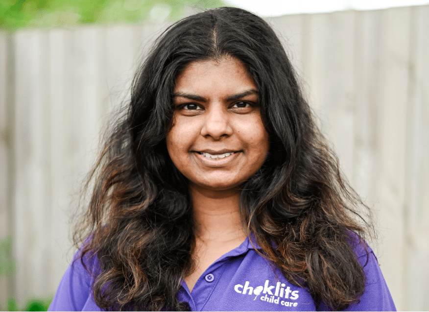 Supipi Sue Anuththara Weerasena 4 YO Kinder Teacher Surrey Hills 01