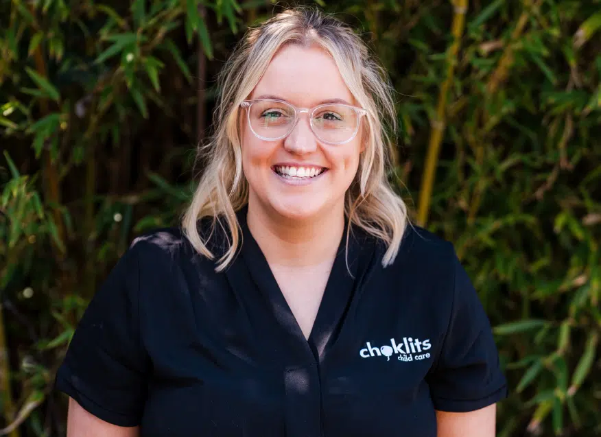 Zoe Dooley Administration And Communication Assistant Ringwood 01
