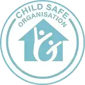 Choklits Child Safe Organisation2