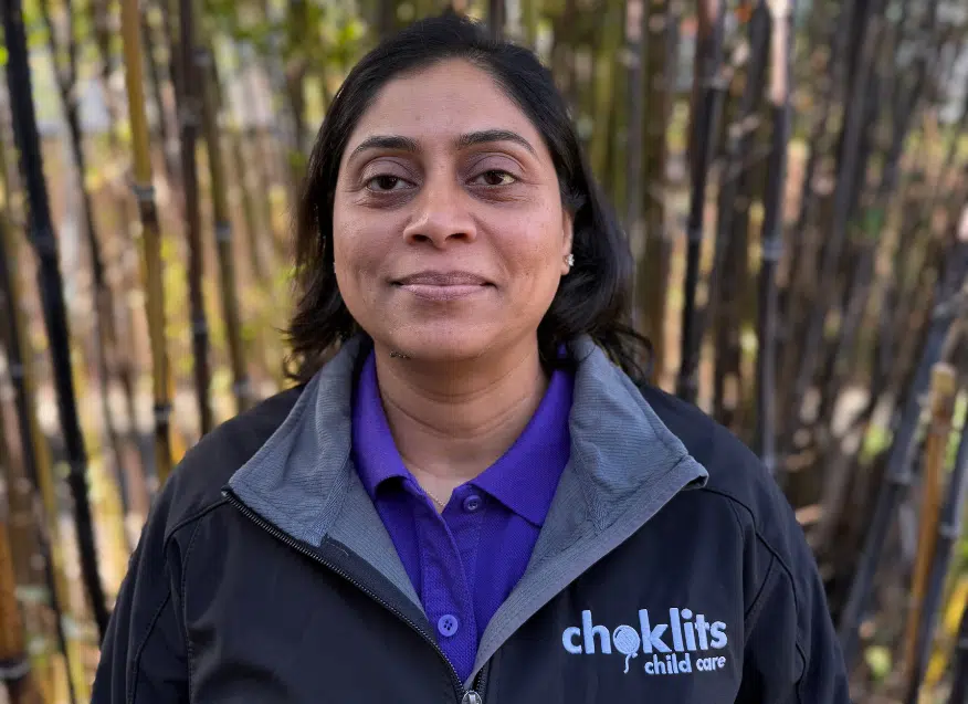 Palak Patel 2ic And Educational Leader Ringwood 01