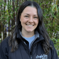 Emily Herbert Choklits Activate Teacher Ringwood, Croydon, Surrey Hills