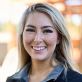 Savannah Prelorenzo Service Director Croydon