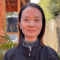 Vera Xie Educator Surrey Hills